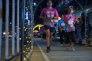 BIB: 18004, 18714
                            <button type="button" onclick="openModal(24677059)" class="btn btn-primary btn-sm float-right btn-popup" data-toggle="modal" data-target=".modal-high-quality">
                        <i class="fas fa-shopping-cart"></i> Add to Cart
                    </button>
                                            <button type="button" onclick="isThisMe(24677059, true)" class="btn btn-success btn-sm float-right btn-popup btn-isme hidden" data-toggle="tooltip" data-placement="bottom" title="นี่คือรูปของคุณใช่ไหม คลิกที่นี่เพื่อเอาเข้าอัลบั้ม">
                        <i class="fas fa-plus"></i> Add to album
                    </button>
                    <button type="button" onclick="isThisMe(24677059, false)" class="btn btn-warning btn-sm float-right btn-popup btn-isnotme hidden">
                        <i class="fas fa-ban"></i> Remove from album
                    </button>